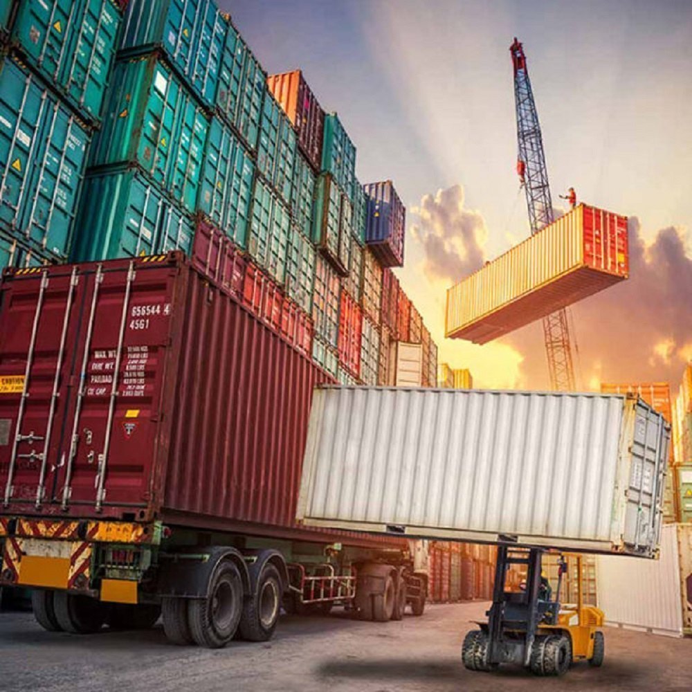 delhi-ncr-to-pan-india-container-transport-service